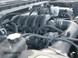 2018 Chevrolet Silverado 1500 High Country with VIN 3GCPCTEC2JG196952, listed as a IAAI auction lot 41575226 with 151,556 mi miles and . Bid and sale history available at DreamBid. Image 20.