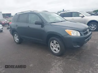 2012 Toyota RAV4 с VIN 2T3BF4DV1CW231655, выставлен на аукционе IAAI как лот 42505007 с пробегом 212 589 миль миль и . История ставок и продаж доступна на DreamBid. Изображение 1.