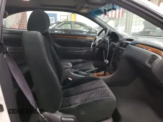 2002 Toyota Solara SE with VIN 2T1CE22P82C015231, listed as a Copart auction lot 76404404 with 113,725 mi miles and Clean Title. Bid and sale history available at DreamBid. Image 10.