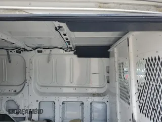 2015 Ford Transit Cargo with VIN 1FTYE1YM3FKA66668, listed as a Copart auction lot 49685285 with 116,586 mi miles and Clean Title. Bid and sale history available at carsss.com. Image 11.