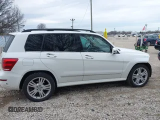 2014 Mercedes-Benz GLK 350 with VIN WDCGG8JB5EG318844, listed as a IAAI auction lot 41893624 with 141,320 mi miles and . Bid and sale history available at DreamBid. Image 14.