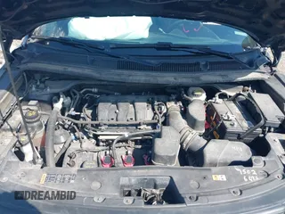 2017 Ford Police Interceptor Utility with VIN 1FM5K8AR2HGB15810, listed as a IAAI auction lot 42560147 with 118,224 mi miles and . Bid and sale history available at DreamBid. Image 10.
