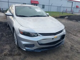 2018 Chevrolet Malibu LT with VIN 1G1ZD5ST5JF278853, listed as a IAAI auction lot 42101758 with 149,205 mi miles and . Bid and sale history available at carsss.com. Image 21.