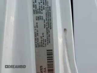 2021 Jeep Wrangler Unlimited Sahara High Altitude z VIN 1C4HJXEG4MW647079, wystawiony jako Copart lot #80202154 z przebiegiem 92 490 mil mil oraz Czysty tytuł • Clean title. Historia ofert i sprzedaży dostępna na DreamBid. Obrazek 12.