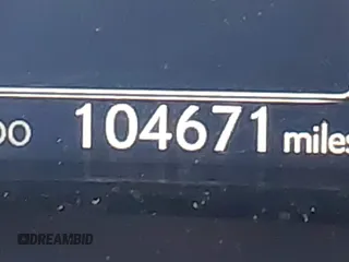 2016 Lexus NX 200t с VIN JTJYARBZ9G2029394, выставлен на аукционе IAAI как лот 42146684 с пробегом 104 671 миль миль и . История ставок и продаж доступна на DreamBid. Изображение 16.