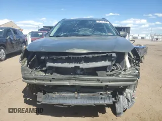 2019 Subaru Outback Touring z VIN 4S4BSATCXK3343961, wystawiony jako Copart lot #56725725 z przebiegiem 79 601 mil mil oraz Szkoda całkowita • Salvage title. Historia ofert i sprzedaży dostępna na DreamBid. Obrazek 5.