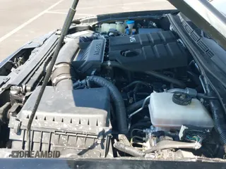 2021 Nissan Frontier SV с VIN 1N6ED0EA7MN708392, выставлен на аукционе IAAI как лот 42939088 с пробегом 8 452 миль миль и . История ставок и продаж доступна на DreamBid. Изображение 19.