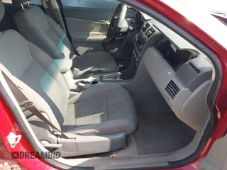 2008 Dodge Avenger SXT z VIN 1B3LC56K98N166608, wystawiony jako IAAI lot #42151275 z przebiegiem 203 663 mil mil oraz . Historia ofert i sprzedaży dostępna na DreamBid. Obrazek 5.