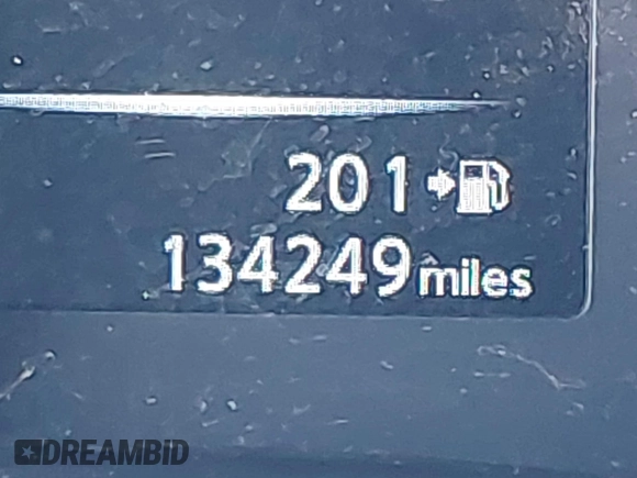 2017 Nissan Rogue SV with VIN 5N1AT2MT4HC886941, listed as a IAAI auction lot 41931973 with 134,249 mi miles and . Bid and sale history available at DreamBid. Image 15.