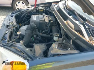 2005 Toyota RAV4 с VIN JTEGD20V050064567, выставлен на аукционе IAAI как лот 43088280 с пробегом 229 484 миль миль и . История ставок и продаж доступна на DreamBid. Изображение 12.