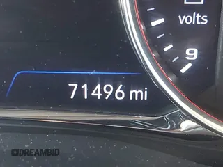 2021 GMC Acadia Denali с VIN 1GKKNPLS5MZ152622, выставлен на аукционе IAAI как лот 41526781 с пробегом 71 496 миль миль и . История ставок и продаж доступна на DreamBid. Изображение 15.