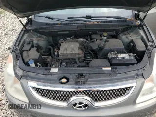 2008 Hyundai Veracruz GLS с VIN KM8NU73C08U058179, выставлен на аукционе Copart как лот 62104815 с пробегом 208 655 миль миль и Чистый • Clean title. История ставок и продаж доступна на DreamBid. Изображение 12.