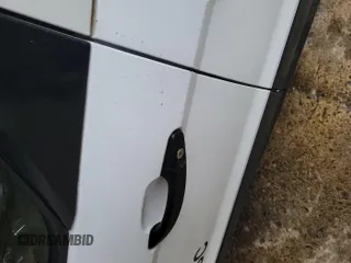2015 Ford Transit Connect XLT с VIN NM0LS7F73F1202724, выставлен на аукционе IAAI как лот 42569730 с пробегом 127 344 миль миль и . История ставок и продаж доступна на DreamBid. Изображение 11.