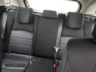 2018 Mazda CX-3 Sport z VIN JM1DKFB79J1323497, wystawiony jako Copart lot #56168875 z przebiegiem 60 284 mil mil oraz Szkoda całkowita • Salvage title. Historia ofert i sprzedaży dostępna na DreamBid. Obrazek 10.