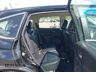 2014 Honda CR-V LX z VIN 2HKRM4H30EH719860, wystawiony jako IAAI lot #42256470 z przebiegiem 139 035 mil mil oraz . Historia ofert i sprzedaży dostępna na DreamBid. Obrazek 8.
