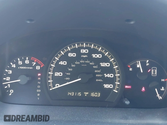 2007 Honda Accord LX SE с VIN 1HGCM56387A192855, выставлен на аукционе IAAI как лот 42773321 с пробегом 143 115 миль миль и . История ставок и продаж доступна на DreamBid. Изображение 7.
