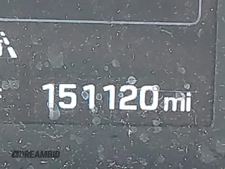 2015 Hyundai Sonata Limited with VIN 5NPE34AF6FH071108, listed as a IAAI auction lot 41946732 with 151,120 mi miles and . Bid and sale history available at carsss.com. Image 15.