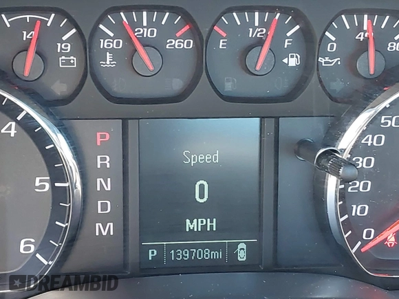 2015 Chevrolet Silverado 1500 Work Truck with VIN 1GCNCPEH7FZ233253, listed as a IAAI auction lot 41544405 with 139,708 mi miles and . Bid and sale history available at DreamBid. Image 15.