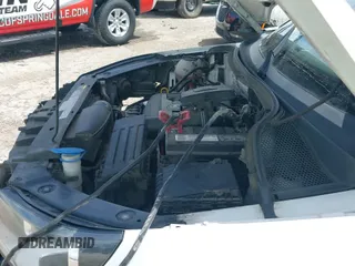 2017 Volkswagen Tiguan S z VIN WVGAV7AX3HK018868, wystawiony jako IAAI lot #42606072 z przebiegiem Nie podano mil oraz . Historia ofert i sprzedaży dostępna na DreamBid. Obrazek 21.