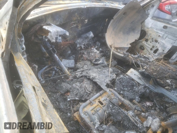 2003 Ford Explorer z VIN 1FMZU65K93ZA11826, wystawiony jako Copart lot #47536885 z przebiegiem Nie podano mil oraz Szkoda całkowita • Salvage title. Historia ofert i sprzedaży dostępna na DreamBid. Obrazek 8.