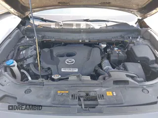 2019 Mazda CX-9 Touring with VIN JM3TCACY9K0304899, listed as a IAAI auction lot 42167180 with 57,043 mi miles and . Bid and sale history available at DreamBid. Image 10.