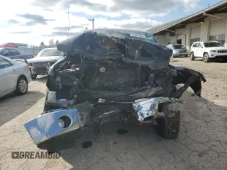 2012 Ford F-150 XL with VIN 1FTEX1EM4CFB74710, listed as a Copart auction lot 53323455 with Not Provided miles and Salvage Title. Bid and sale history available at DreamBid. Image 5.