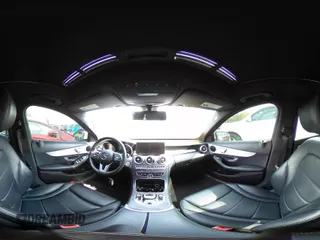 2019 Mercedes-Benz C 300 с VIN 55SWF8DB0KU308453, выставлен на аукционе IAAI как лот 42018308 с пробегом 43 850 миль миль и . История ставок и продаж доступна на DreamBid. Изображение 20.