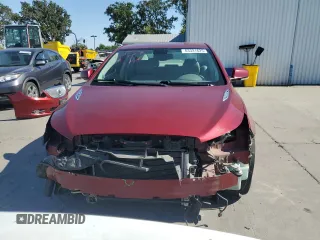 2010 Buick LaCrosse CXL with VIN 1G4GC5EG6AF202442, listed as a Copart auction lot 63331625 with 96,520 mi miles and Salvage title. Bid and sale history available at DreamBid. Image 5.
