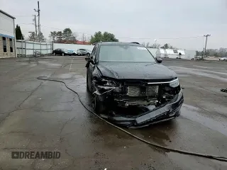 2023 Volkswagen Tiguan SE R-Line Black с VIN 3VV8B7AX0PM069782, выставлен на аукционе Copart как лот 52945925 с пробегом 64 870 миль миль и Списание • Salvage title. История ставок и продаж доступна на DreamBid. Изображение 13.