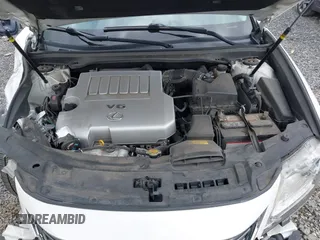 2015 Lexus ES 330 with VIN JTHBK1GG4F2158090, listed as a IAAI auction lot 42176333 with 150,972 mi miles and . Bid and sale history available at DreamBid. Image 10.
