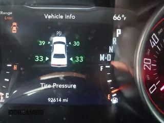 2017 Dodge Challenger R/T Plus с VIN 2C3CDZBT6HH656034, выставлен на аукционе IAAI как лот 42190220 с пробегом 92 614 миль миль и . История ставок и продаж доступна на DreamBid. Изображение 15.