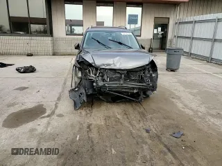 2014 Volkswagen Tiguan SEL с VIN WVGAV3AXXEW556593, выставлен на аукционе Copart как лот 57872585 с пробегом 113 312 миль миль и Чистый • Clean title. История ставок и продаж доступна на DreamBid. Изображение 12.