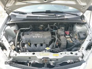 2003 Toyota ECHO with VIN JTDAT123X30266297, listed as a IAAI auction lot 42480149 with 161,795 mi miles and . Bid and sale history available at DreamBid. Image 10.
