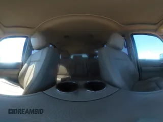 2014 Ford Expedition Limited с VIN 1FMJU2A55EEF63128, выставлен на аукционе IAAI как лот 42023765 с пробегом 275 071 миль миль и . История ставок и продаж доступна на DreamBid. Изображение 18.