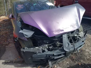 2018 Tesla Model S 75D z VIN 5YJSA1E24JF293863, wystawiony jako IAAI lot #41770779 z przebiegiem Nie podano mil oraz . Historia ofert i sprzedaży dostępna na DreamBid. Obrazek 19.