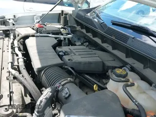 2021 Chevrolet Silverado 1500 Work Truck с VIN 3GCNWAEK3MG384216, выставлен на аукционе IAAI как лот 42674277 с пробегом 90 698 миль миль и . История ставок и продаж доступна на DreamBid. Изображение 20.
