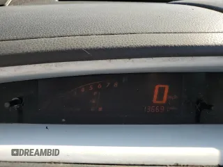 2003 Suzuki Aerio S z VIN JS2RA41S035171503, wystawiony jako Copart lot #77650444 z przebiegiem 136 691 mil mil oraz Szkody całkowita. Historia ofert i sprzedaży dostępna na DreamBid. Obrazek 9.