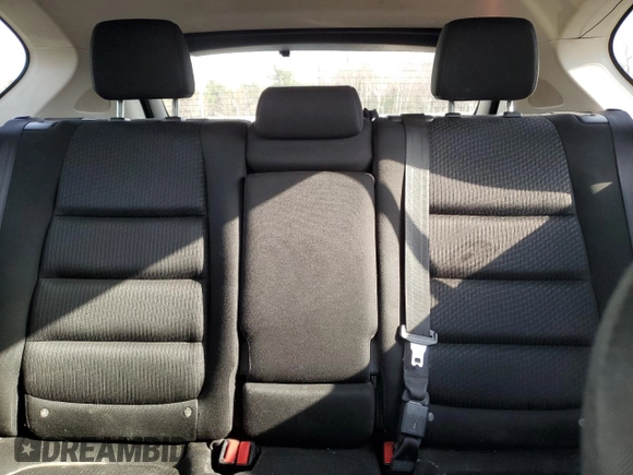 2013 Mazda CX-5 Touring with VIN JM3KE4CE2D0115012, listed as a Copart auction lot 49902355 with 239,562 mi miles and Salvage Title. Bid and sale history available at DreamBid. Image 10.