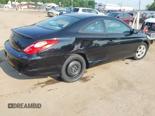2006 Toyota Solara SE with VIN 4T1CE38P96U720783, listed as a IAAI auction lot 42396269 with Not provided miles and . Bid and sale history available at DreamBid. Image 4.