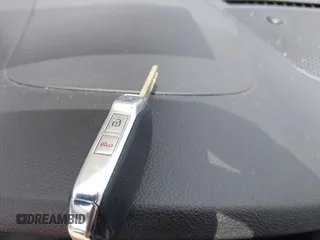 2021 Kia Seltos S z VIN KNDEUCAA8M7184183, wystawiony jako IAAI lot #42205774 z przebiegiem 29 434 mil mil oraz . Historia ofert i sprzedaży dostępna na DreamBid. Obrazek 11.