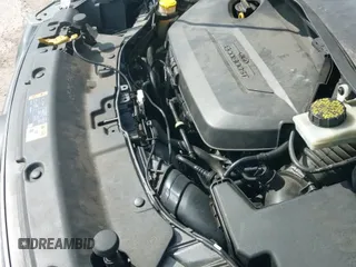 2014 Ford Escape SE z VIN 1FMCU0GX0EUC97934, wystawiony jako IAAI lot #43559551 z przebiegiem 198 518 mil mil oraz . Historia ofert i sprzedaży dostępna na DreamBid. Obrazek 12.