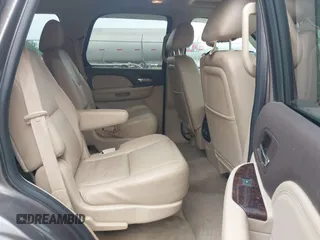 2013 GMC Yukon Denali z VIN 1GKS2EEF1DR364298, wystawiony jako IAAI lot #42184663 z przebiegiem 174 910 mil mil oraz . Historia ofert i sprzedaży dostępna na DreamBid. Obrazek 8.