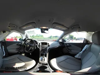 2013 Buick Verano с VIN 1G4PP5SK8D4237223, выставлен на аукционе IAAI как лот 42559540 с пробегом 115 173 миль миль и . История ставок и продаж доступна на DreamBid. Изображение 18.