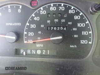 2002 Mazda B-Series Truck SE with VIN 4F4ZR17U82TM10226, listed as a IAAI auction lot 41995989 with 176,254 mi miles and . Bid and sale history available at DreamBid. Image 15.