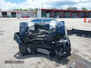 2020 Ford Mustang EcoBoost with VIN 1FA6P8TH9L5172336, listed as a IAAI auction lot 42488099 with 42,773 mi miles and . Bid and sale history available at DreamBid. Image 13.