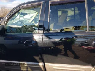 2003 Ford Expedition Eddie Bauer z VIN 1FMFU18L13LC31460, wystawiony jako IAAI lot #41204255 z przebiegiem 248 719 mil mil oraz . Historia ofert i sprzedaży dostępna na DreamBid. Obrazek 14.