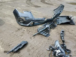 2024 Subaru Ascent Onyx Limited с VIN 4S4WMAKD2R3408656, выставлен на аукционе Copart как лот 66796304 с пробегом 12 337 миль миль и Списание • Salvage title. История ставок и продаж доступна на DreamBid. Изображение 15.