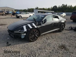 2020 Volkswagen Arteon SEL R-Line с VIN WVWSR7AN5LE013190, выставлен на аукционе Copart как лот 70194883 с пробегом 30 505 миль миль и . История ставок и продаж доступна на DreamBid. Изображение 1.