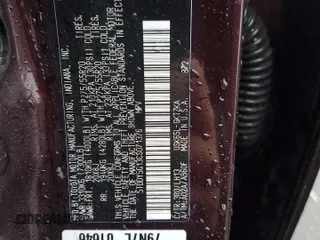 2012 Toyota Sequoia Platinum with VIN 5TDDY5G13CS071376, listed as a Copart auction lot 83657884 with 227,693 mi miles and Salvage Title. Bid and sale history available at carsss.com. Image 13.