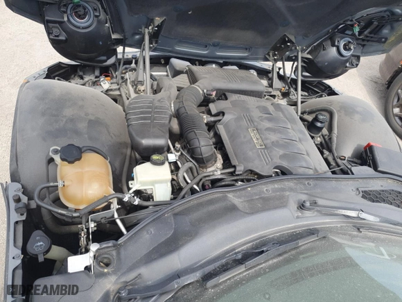 2008 Pontiac Solstice with VIN 1G2MB35BX8Y103810, listed as a Copart auction lot 76457994 with 0 mi miles and Salvage Title. Bid and sale history available at carsss.com. Image 11.